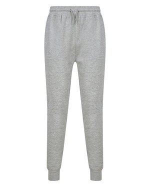 TOMBO TL720 - UNISEX ATHLEISURE JOGGERS