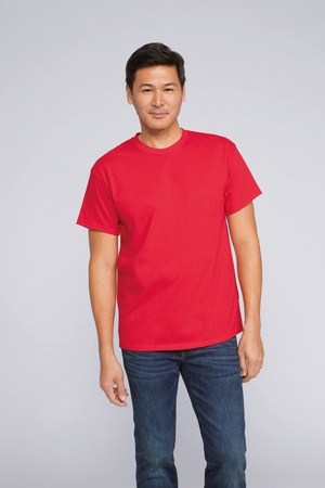 Gildan GI2000 - T-Shirt Homem 2000 Ultra Cotton