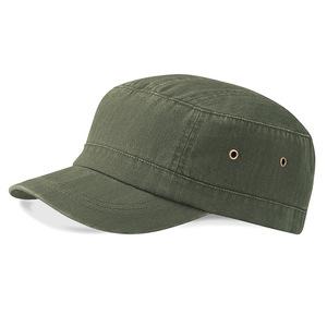 Beechfield BC038 - Urban Army Cap