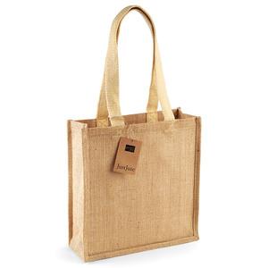 Westford mill WM406 - Tote compacto de estopa