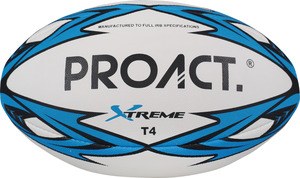 Proact PA818 - BOLA X-TREME T4