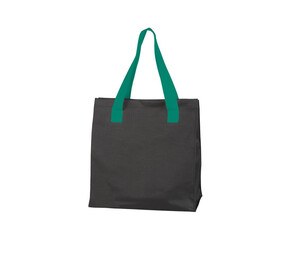 Black&Match BM900 - Bolsa de compras