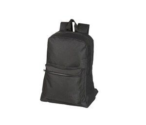 Black&Match BM904 - Mochila clássica