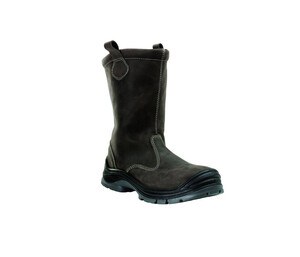 Herock HK790 - Botas cano alto gigantes