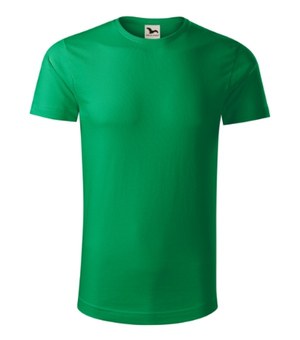 Malfini 171 - Gents de camiseta de origem