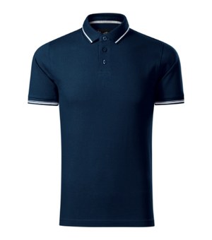 Malfini Premium 251 - Perfeição de camisa pólo lisa