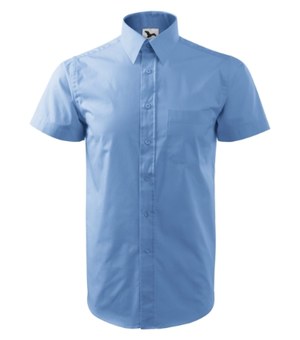 Malfini 207 - Gents de camisa chique