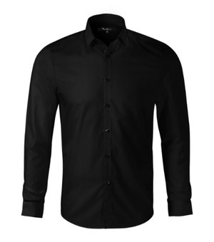 Malfini Premium 262 - Gents de camisa dinâmica