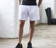 Just Cool JC080 - shorts esportivos