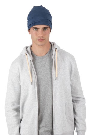 K-up KP547 - Gorro