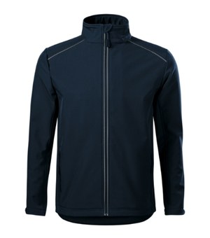 Malfini 536 - Valley Softshell Jacket Men