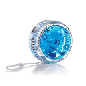 GiftRetail IT3854 - FLASHYO Yo-yo luminoso