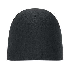 GiftRetail MO6645 - LIGHTY Gorro Unisexo em algodão