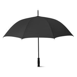 GiftRetail MO8581 - SWANSEA Chapéu de chuva 27"