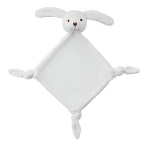 GiftRetail MO9270 - LULLABY Doudou para bebês