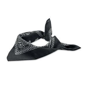 GiftRetail MO6608 - BANDIDA Bandana multifunções 90 gr/m²