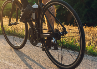 Ciclismo